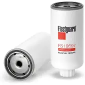 FLEETGUARD Fs19597 Kraftstofffilter