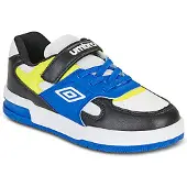 Umbro Kinderschuhe TRAVYS VLC kind