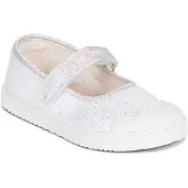 Pablosky Ballerinas GOMA kind