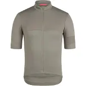 Rapha Brevet Element Kurzarm-radtrikot