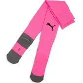 Puma teamLIGA26 Socks Core fluro pink pes-black (27) 2