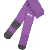 Puma teamLIGA26 Socks Core ultraviolet-white (33) 4