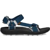 Teva M Hydratrek - herren sandale