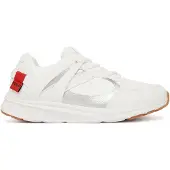 HUGO G01159 Sportschuhe