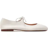 Balagan Ballerinas Batsheva Écru 40