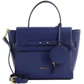 PICARD Umhängetasche Chic Way Hand Bag Royal blau