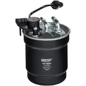 HENGST FILTER Kraftstofffilter H879WK