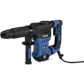 HBM SDS-max Abbruchhammer 1300 Watt