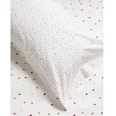 Kave Home Bettwäsche EPIFANIA