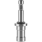 Selens Stand Adapter - 1-1/8 zu 5/8 Zoll