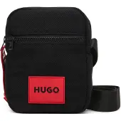 HUGO G01176 Umhängetasche