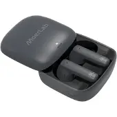 Moerlab hearClear Auracast Kabellose Ohrhörer