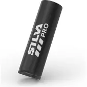 Silva Flashlight Battery 21700 neutral