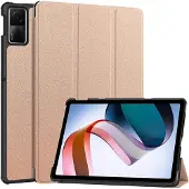 EtuiTab Klapphülle für Xiaomi Redmi Pad SE 2023