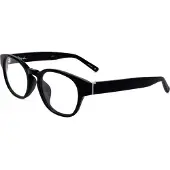 Linda Farrow Phillip Lim by Sonnenbrille PL25 C1 50 19 140