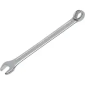 Bgs Maul Ringschlüssel 10 Mm 30560