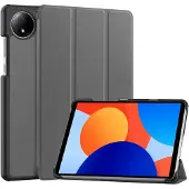 EtuiTab Klapphülle für Xiaomi Redmi Pad SE 8,7" 2024