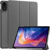 EtuiTab Schlanke Schutzhülle für XIAOMI REDMI PAD 2 11 11" 2025
