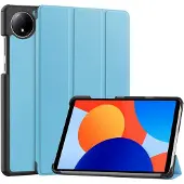 EtuiTab Klapphülle für Xiaomi Redmi Pad SE 8,7" 2024
