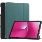 EtuiTab Schutzhülle für T-Mobile T Tablet 2 5G 10,1" 2025