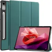 EtuiTab Schutzhülle für LENOVO TAB P12 12,7" TB370 TB370FU