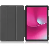 EtuiTab Schutzhülle für T-Mobile T Tablet 2 5G 10,1" 2025