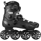 Bkb B3s Inline-skates