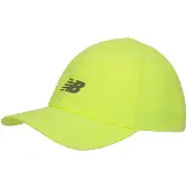New Balance 6 Panel Performance V 2.0 Kappe