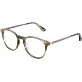 Police Vplu63-5101fj 51x19x145 Mm Lesebrille