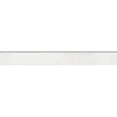 Rako Fly Sockel mist 60x7,2 cm matt DSAS3882.1