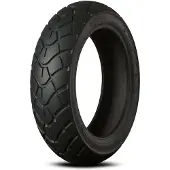 Kenda K761 66p E Tt Hinterreifen Für Trail