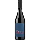 Le Contrade Flutto Veneto IGT Rosso 2024, Bio Rotwein, Biowein