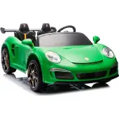Wisam Batteriebetriebenes Auto S322 4x4 | Gr.: onesize