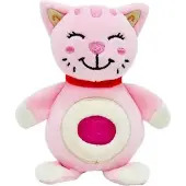 Bb Klostermann GmbH Jellyroos Katze Candice (6)