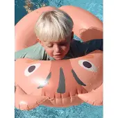 Sunnylife Schwimmendes Spielzeug, Tino the Tiger