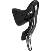 L-twoo 2x9s Shimano Linker Bremshebel Mit Schalthebel