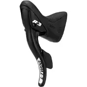 L-twoo 8s Shimano Rechter Bremshebel Mit Schalthebel