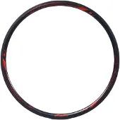 Syncros Rl1.0 Addict Sl R 14 Rennradfelge