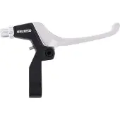 Contec Bremshebel BL-K 10