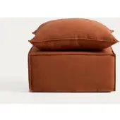 Kave Home Hocker ANARELA