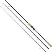 Zebco Magic Trout L Spinnrute
