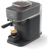 Philips Baristina Espressomaschine BAR305/60