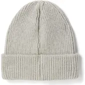 CCM HHI53A AD SS4 Beanie Dawn Blue OSFA
