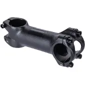 Contec Vorbau Forge