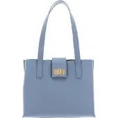 Furla 1927 Soft Tote 28