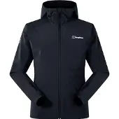 Berghaus Regenjacke Ridge-Roamer Lite