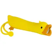 Winkee - Flashlight - Flashlight Duck (18736)