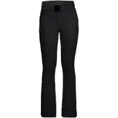 Goldbergh Skihose Damen Lang Pippa Dunkelanthrazit-Größe 40
