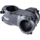 Contec Taos 31.8 Mm Fahrradvorbau