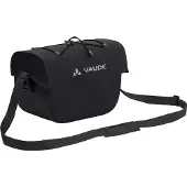 Vaude Aqua Box 6l Lenkertasche